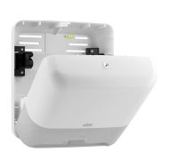 Диспенсър Tork Matic Sensor System H1
