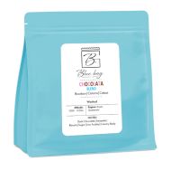 Кафе Blue Bag Chocolata Blend 1 kg