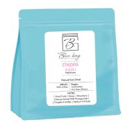 Кафе Blue Bag Ethiopia Guji 500 g