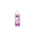 Ароматизатор течен Asevi WC 200 ml Розов