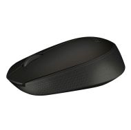 Мишка Logitech B170