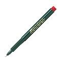 Тънкописец Faber-Castell 1511