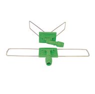 Държач за моп за под IPC