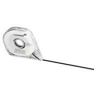 Лепяща лента Legamaster