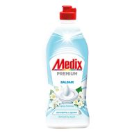 Препарат за съдове Medix Premium Balsam