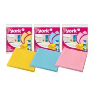 Текстилна кърпа York