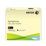 Цветна хартия Xerox Symphony