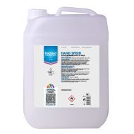 Дезинфектант за ръце PaChico Hand Speed