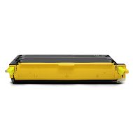 Тонер касета цветна Yellow Xerox 106R01402