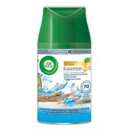 Електронен ароматизатор Air Wick Freshmatic