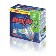 Таблетки Domino 5 in 1