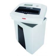 Шредер HSM Securio C16 1901