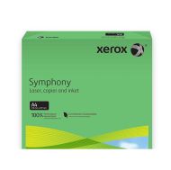 Цветна хартия Xerox Symphony