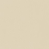 Стол Sylwia S Arm