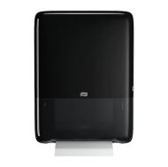 Диспенсър Tork PeakServe Mini System H5