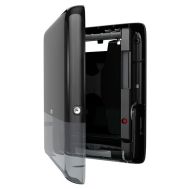 Диспенсър Tork PeakServe Mini System H5