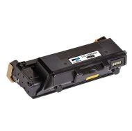 Тонер касета черна Xerox 106R03621