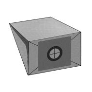 Торби за прахосмукачка Nitec T263