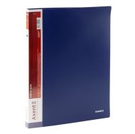 Папка с 20 джоба OfficeMe