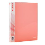 Папка с два ринга и джоб OfficeMe