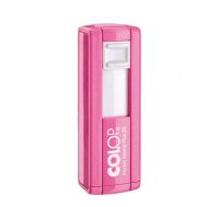 Печат Colop Pocket Stamp Plus 20
