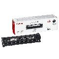 Тонер касета черна Canon CRG-716B
