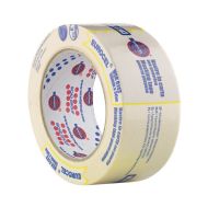 Хартиена лепяща лента Eurocel MSK6143