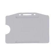 Висящ панел Mapi