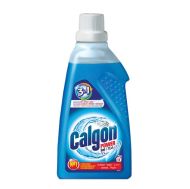 Препарат против котлен камък Calgon Power