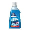 Препарат против котлен камък Calgon Power