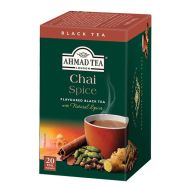 Чай Ahmad Tea