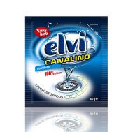 Гранули за отпушване на канали Elvi Canalino