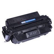 Тонер касета черна HP no. 96A C4096A