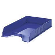 Хоризонтална поставка Esselte Dotted