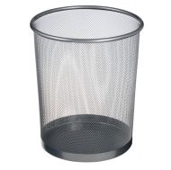 Кошче кръгло