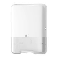 Диспенсър Tork ZigZag System H3