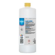 Дезинфектант за ръце PaChico Hand Speed