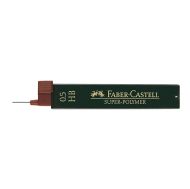 Графити Faber-Castell