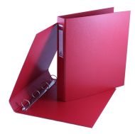 Класьор с четири ринга B2B