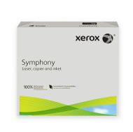 Цветна хартия Xerox Symphony