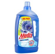 Препарат за почистване на под Medix Universal