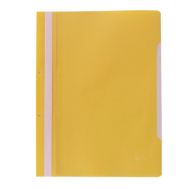 Папка с перфорация OfficeMe