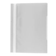 Папка с перфорация OfficeMe