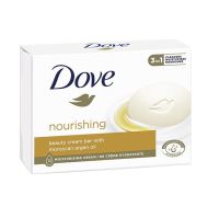 Тоалетен сапун Dove