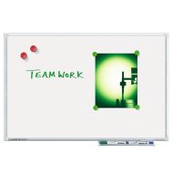 Магнитно бяло табло Legamaster