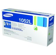 Тонер касета черна Samsung MLT-D1052L