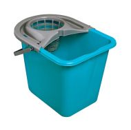 Кофа с цедка York