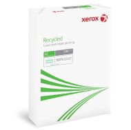 Хартия Xerox Recycled
