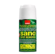 Течен препарат против петна Sano Spot Remover
