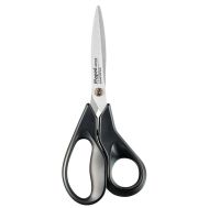 Ножица Maped Advanced Green